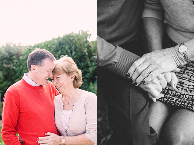 Still the One | Bash V3 | Nathalie Marquez Courtney