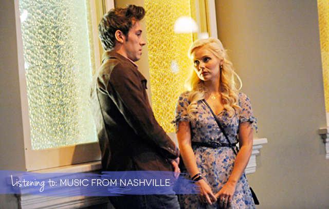 Music- from-Nashville 
