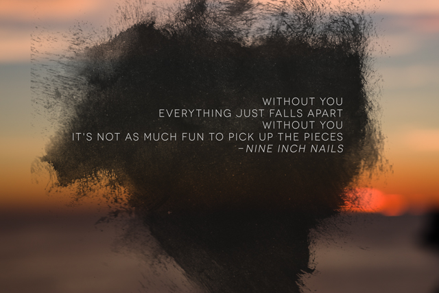 Love quotes desktop wallpaper downloads | nathalie.ie | Nine Inch Nails
