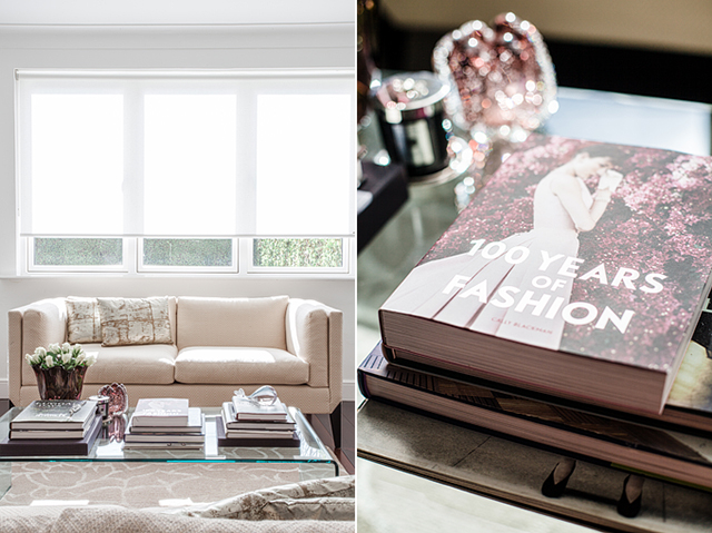 Philippa Buckley for Image Magazine | nathalie.ie