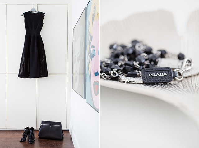 Philippa Buckley for Image Magazine | nathalie.ie