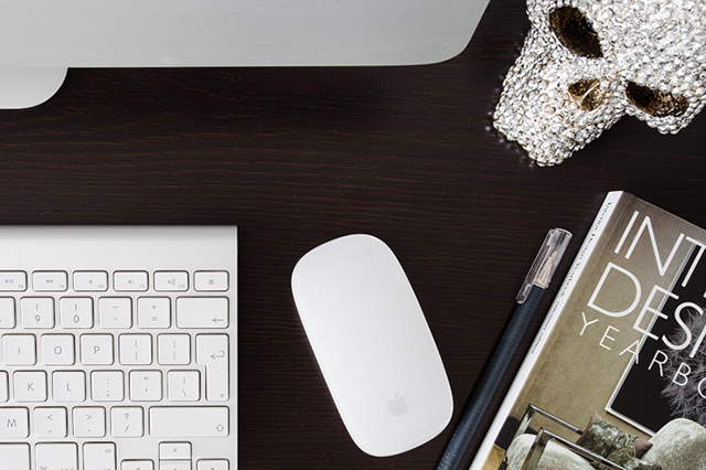 Philippa Buckley for Image Magazine | nathalie.ie