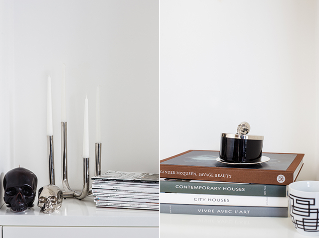 Philippa Buckley for Image Magazine | nathalie.ie