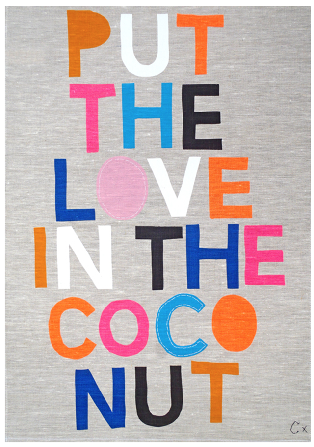 Affordable Art | nathalie.ie