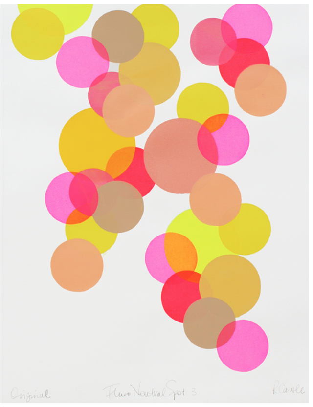 Affordable Art | nathalie.ie