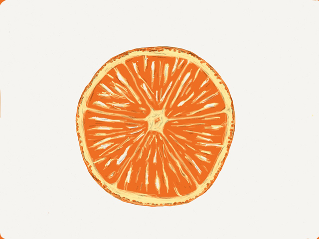 Created with the Paper app _ nathalie.ie