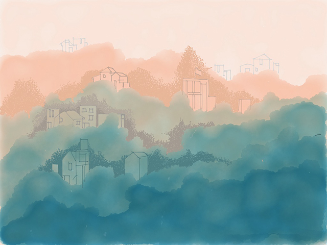 Created with the Paper app _ nathalie.ie