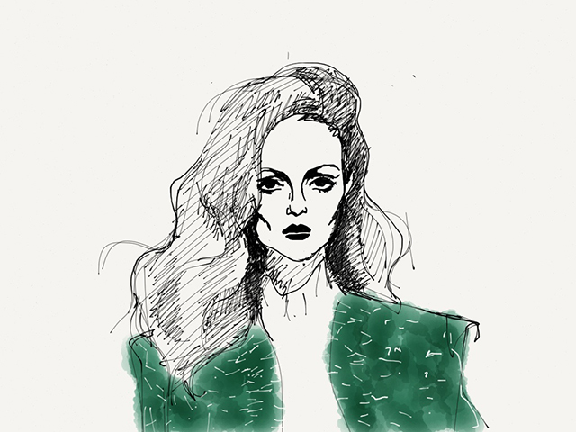 Created with the Paper app _ nathalie.ie