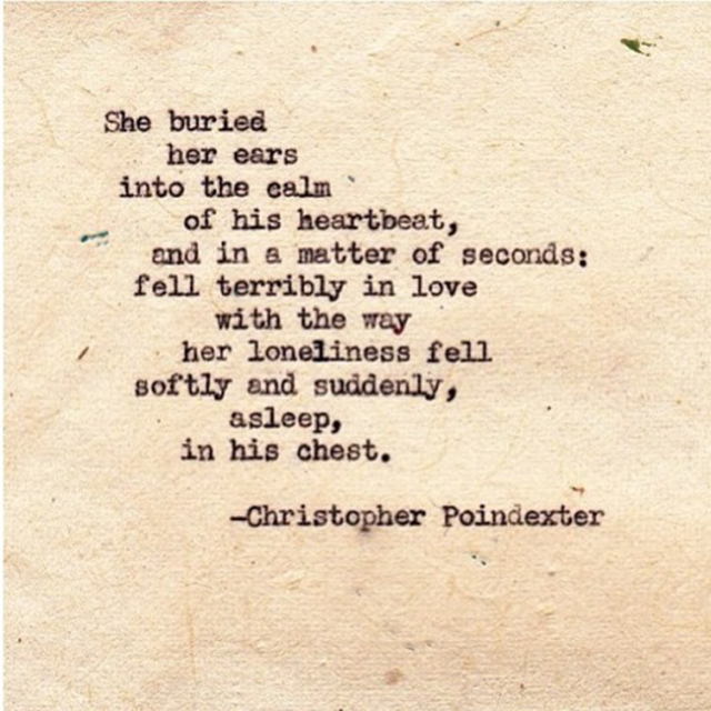 Tiny eternities and magnificent stars poem 9 |nathalie.ie