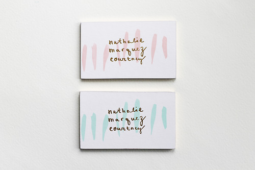 tumblr_n57mgywcjK1qbpj2oo10_r2_500