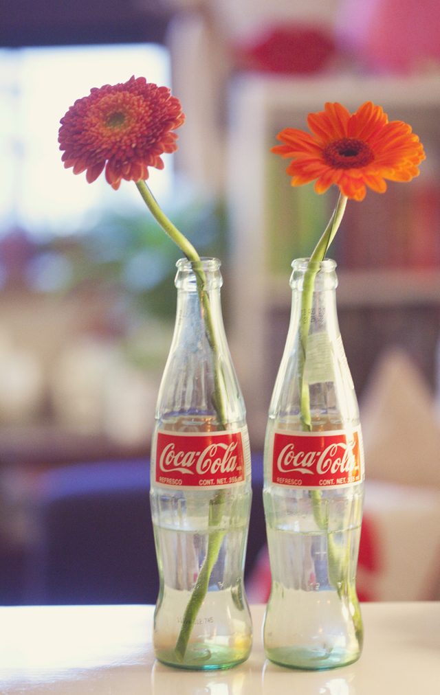 wpid-Photo-10-Feb-2013-1650