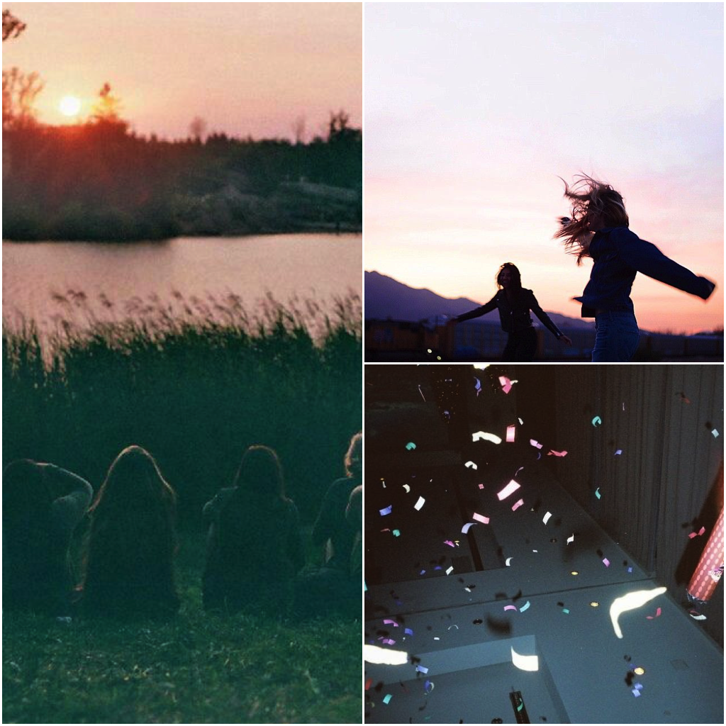 Youth and Young Manhood | nathalie.ie