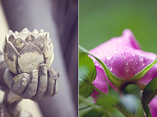 Indian Statue Gardens