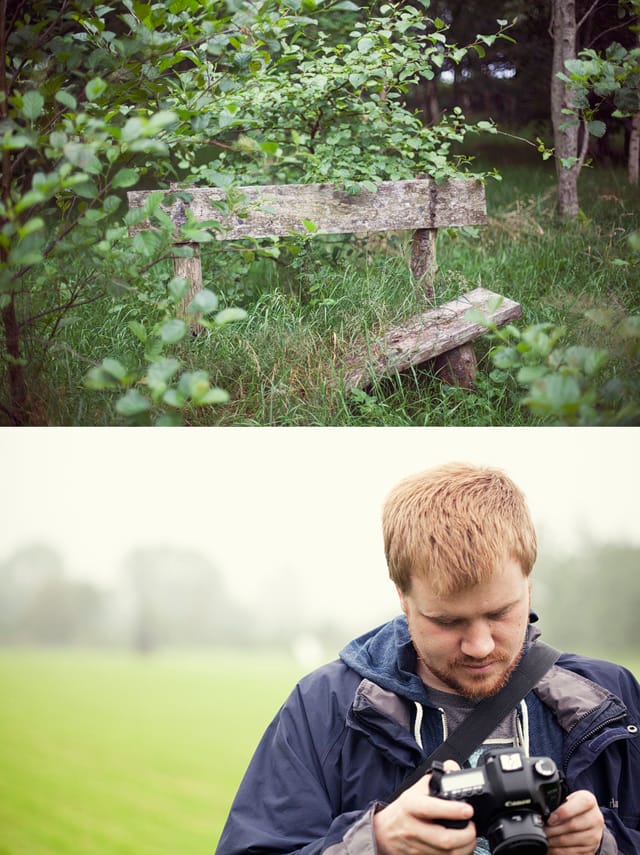 Indian Statue Gardens