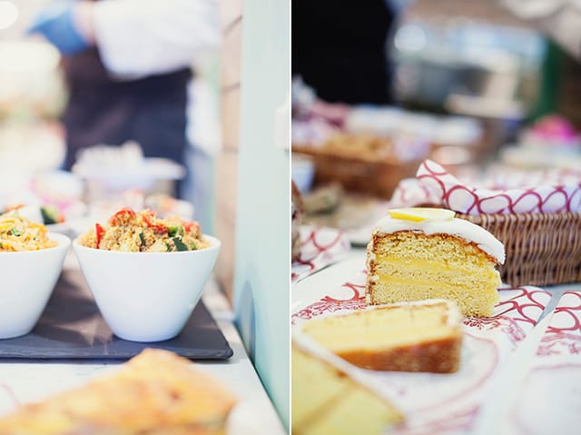 Lifestyle Bloggers Event in Avoca, Malahide | blog.nathalie.ie