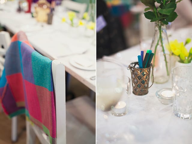 Lifestyle Bloggers Event in Avoca, Malahide | blog.nathalie.ie