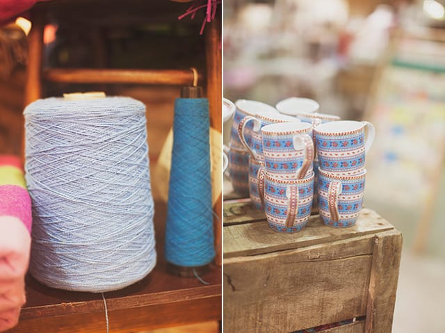 Lifestyle Bloggers Event in Avoca, Malahide | blog.nathalie.ie