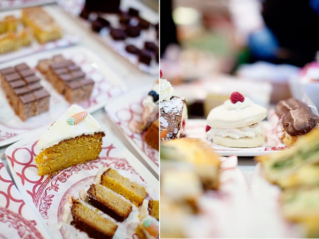 Lifestyle Bloggers Event in Avoca, Malahide | blog.nathalie.ie