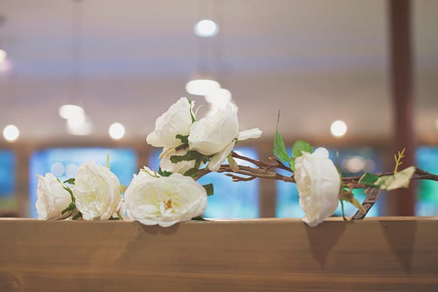 Lifestyle Bloggers Event in Avoca, Malahide | blog.nathalie.ie