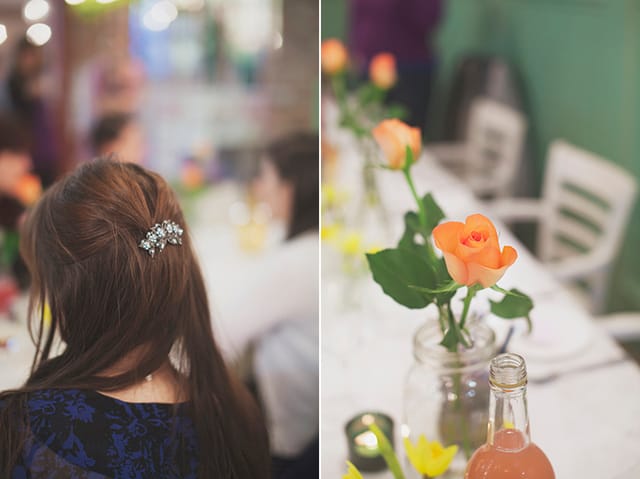 Lifestyle Bloggers Event in Avoca, Malahide | blog.nathalie.ie