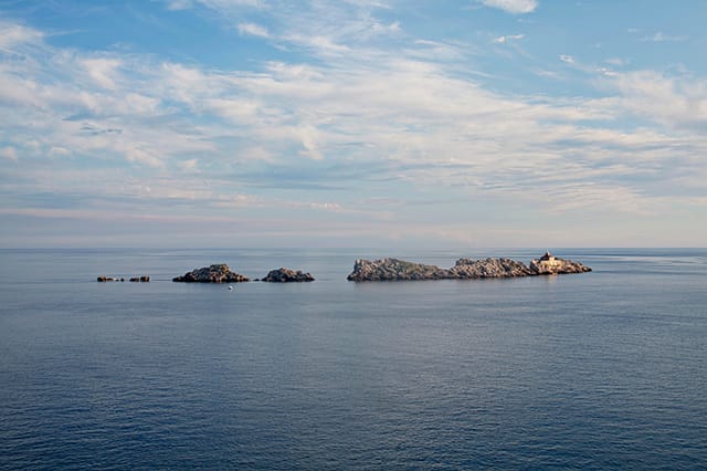 Dubrovnik | nathalie.ie