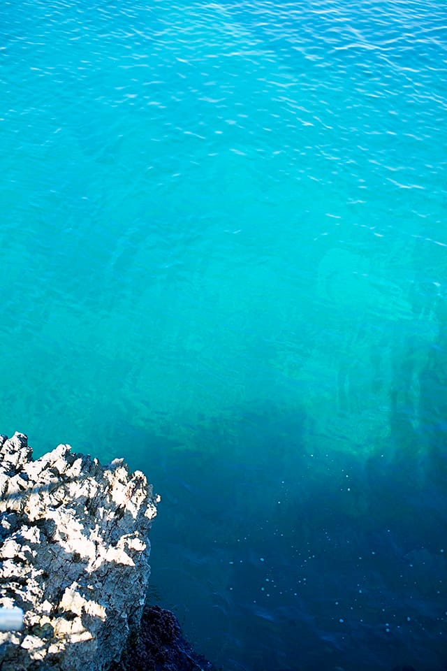 Dubrovnik | nathalie.ie