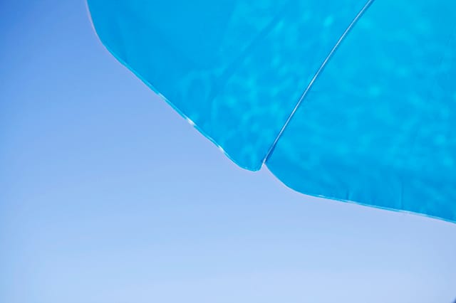 Dubrovnik | nathalie.ie