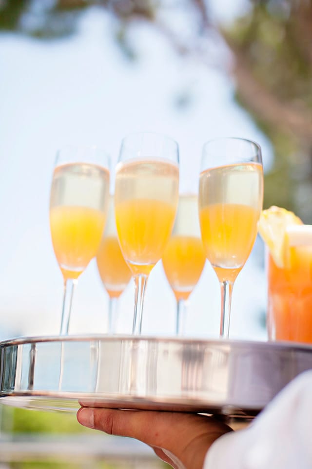 Dubrovnk | nathalie.ie