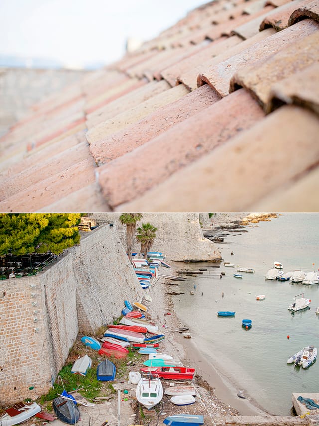 Dubrovnik