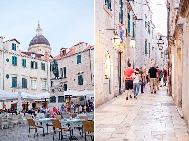 Dubrovnik