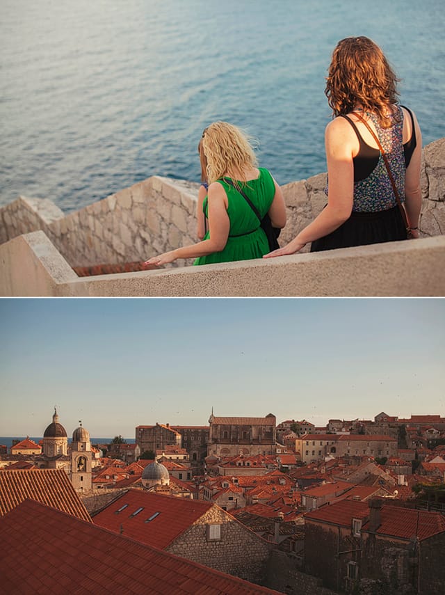 Dubrovnik