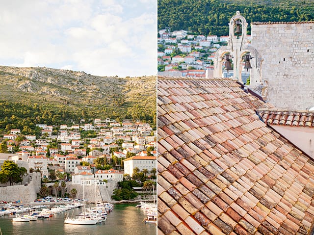 Dubrovnik