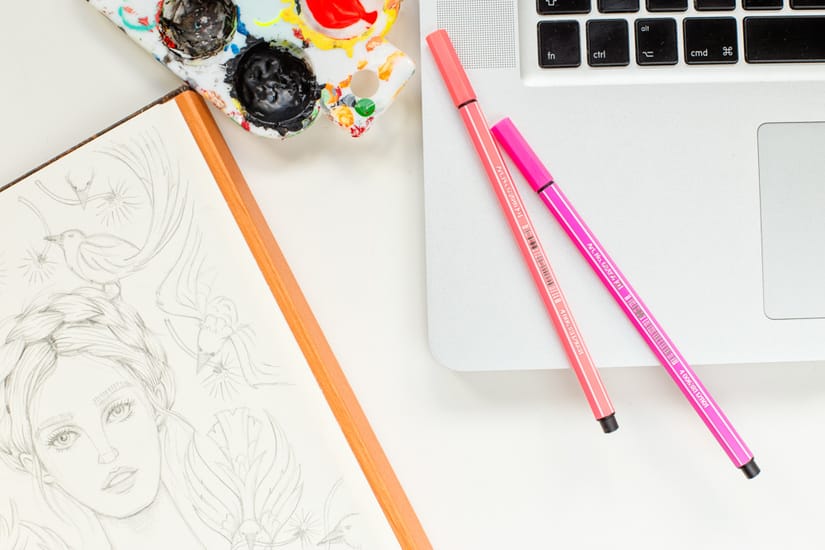 Links for getting girls into coding