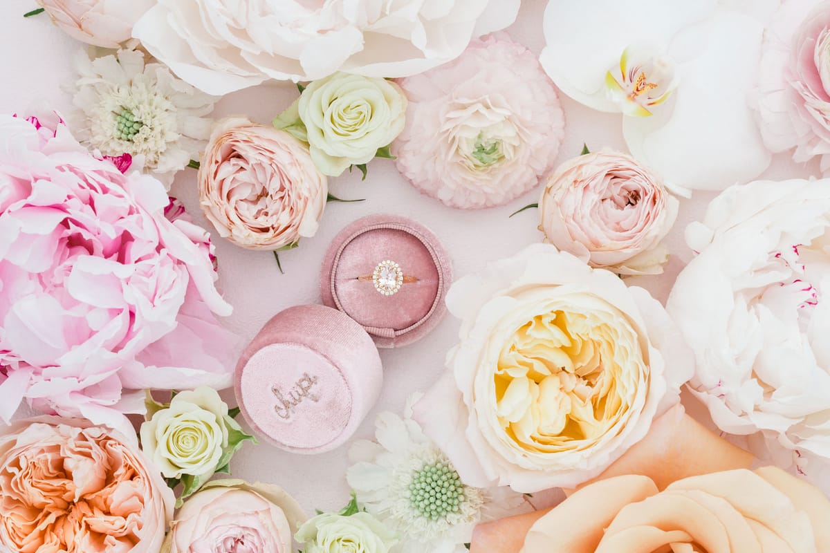 Lifestyle photography for Chupi