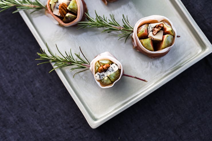 BBQshoot for Garden Heaven Magazine | nathalie.ie