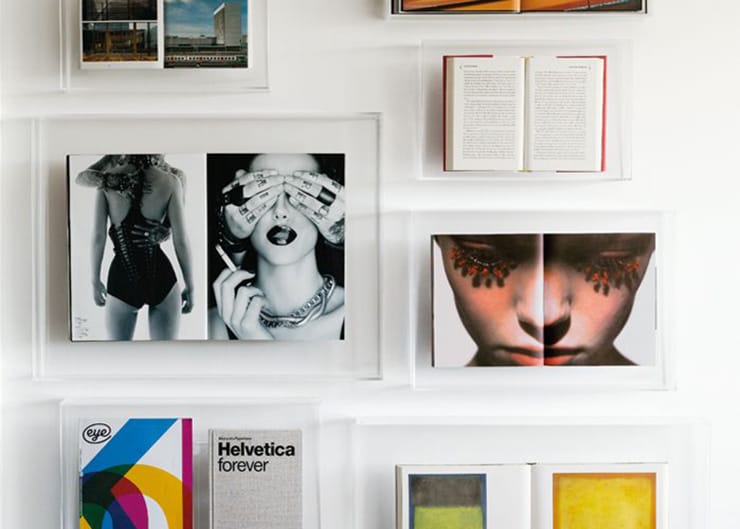 Links for magazine lovers | nathalie.ie