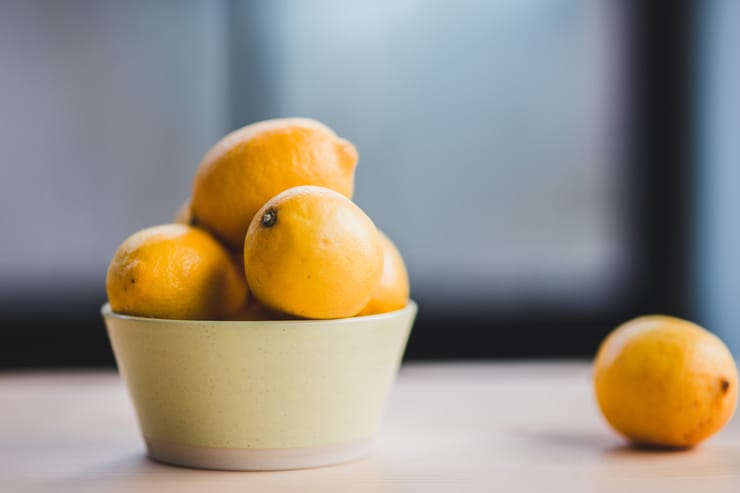 Arran Street East studio shoot | nathalie.ie