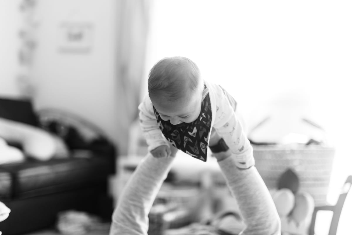 Things I want to remember