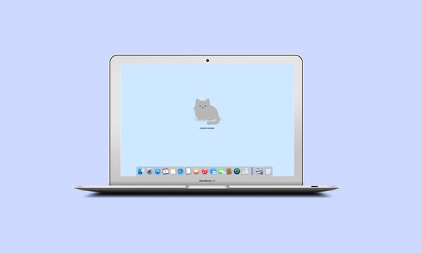 3 Chrome Extensions To Revamp your 'New Tab' Page