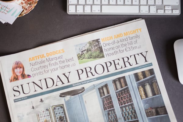 Recent work: A Round up