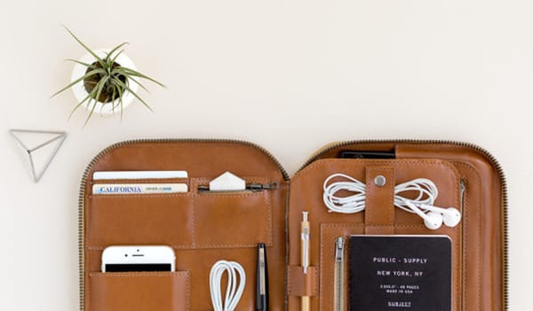 5 Stylish Tech Buys on my Lust List